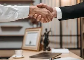 Intellectual Property Basics: Patents, Trademarks, and Copyrights